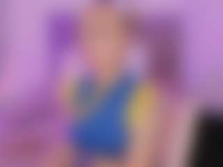 Mia's Live Sex Cam Show