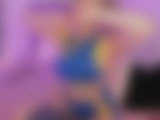 Mia's Live Sex Cam Show