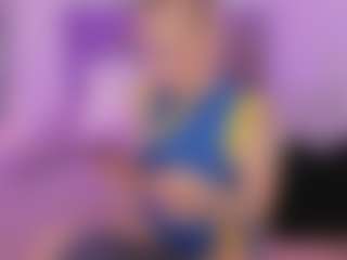 Mia's Live Sex Cam Show
