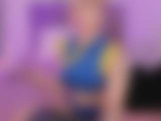 Mia's Live Sex Cam Show