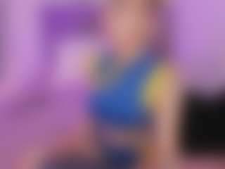 Mia's Live Sex Cam Show