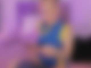 Mia's Live Sex Cam Show
