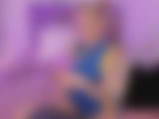 Mia's Live Sex Cam Show