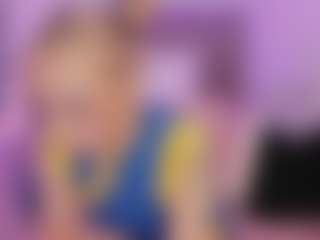 Mia's Live Sex Cam Show