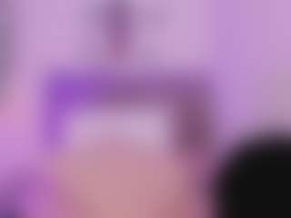 Mia's Live Sex Cam Show