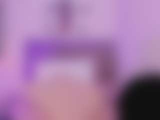 Mia's Live Sex Cam Show