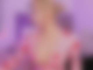 Mia's Live Sex Cam Show