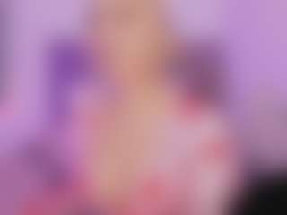 Mia's Live Sex Cam Show