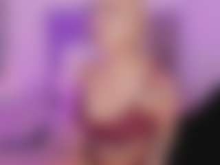 Mia's Live Sex Cam Show