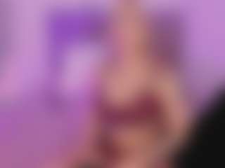 Live cam show with Mia - Cute on live.xheat.ai