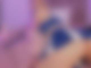 Mia's Live Sex Cam Show