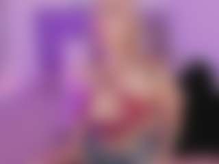Mia's Live Sex Cam Show
