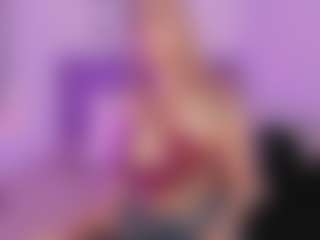 Mia's Live Sex Cam Show