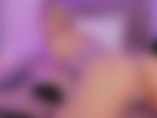 Live cam show with Mia - Control on Strip Flash - Live Sex Shows