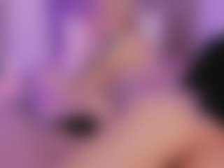 Mias Live-Sex-Cam-Show