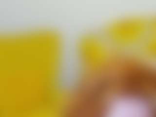 britishmilfpenelope's Live Sex Cam Show