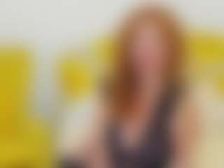 britishmilfpenelope's Live Sex Cam Show