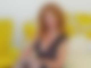 britishmilfpenelope's Live Sex Cam Show