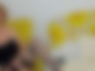britishmilfpenelope's Live Sex Cam Show