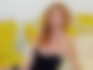 britishmilfpenelope's Live Sex Cam Show