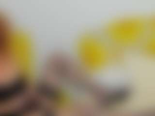 britishmilfpenelope's Live Sex Cam Show