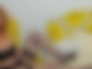 britishmilfpenelope's Live Sex Cam Show