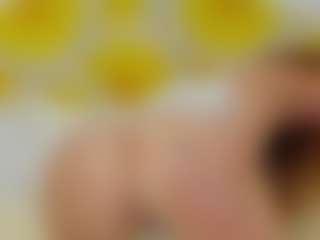 britishmilfpenelope's Live Sex Cam Show