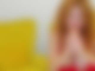 britishmilfpenelope's Live Sex Cam Show