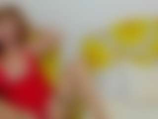 britishmilfpenelope's Live Sex Cam Show
