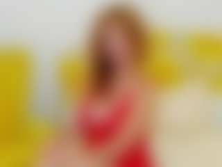 britishmilfpenelope's Live Sex Cam Show