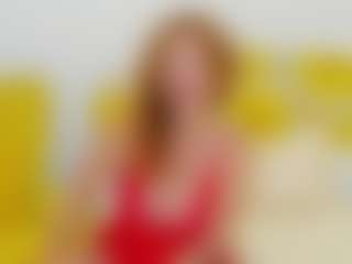 Live cam show with britishmilfpenelope - Red Hair on mypornchat.com
