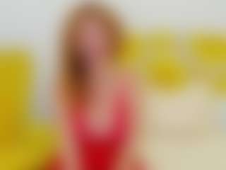 Live cam show with britishmilfpenelope - Granny MILF on studioflirtlive.com