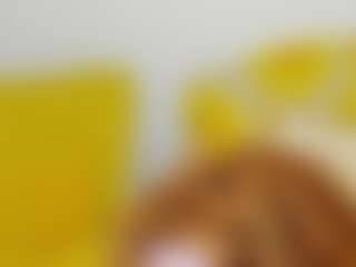 britishmilfpenelope's Live Sex Cam Show