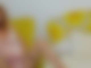 britishmilfpenelope's Live Sex Cam Show