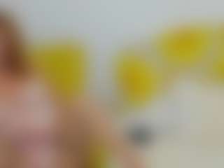 britishmilfpenelope's Live Sex Cam Show