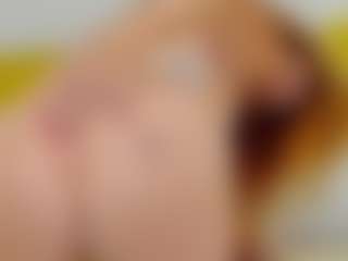 britishmilfpenelope's Live Sex Cam Show
