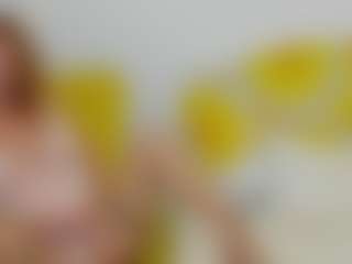 Live cam show with britishmilfpenelope - Mature on thefappeningchat.com