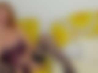 britishmilfpenelope's Live Sex Cam Show