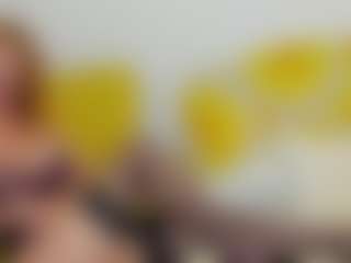 britishmilfpenelope's Live Sex Cam Show