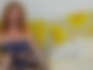 britishmilfpenelope's Live Sex Cam Show