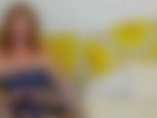 britishmilfpenelope's Live Sex Cam Show
