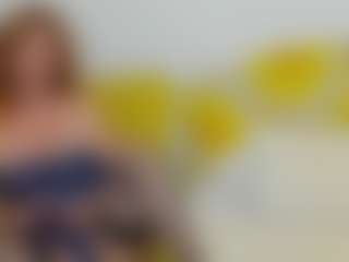 britishmilfpenelope's Live Sex Cam Show