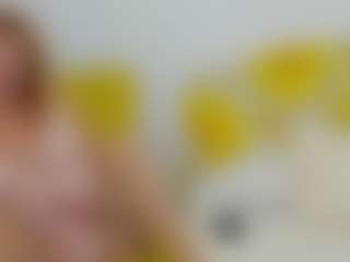 britishmilfpenelope's Live Sex Cam Show