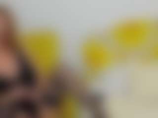 britishmilfpenelope's Live Sex Cam Show