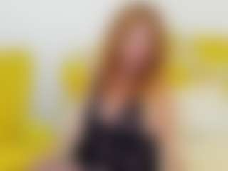 Live cam show with britishmilfpenelope - Grey Eyes on Sex Cam Show