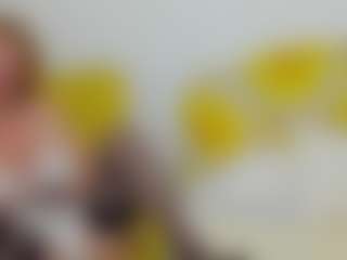 Live cam show with britishmilfpenelope - Granny on Gym Cam Girls