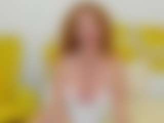 Live cam show with britishmilfpenelope - Mature on Mixed Magazine Live