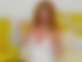 Live cam show with britishmilfpenelope - Red Hair MILF on StripNow