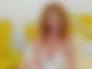Live cam show with britishmilfpenelope - Pov on nudelive.tv