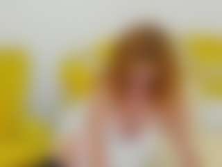 Live cam show with britishmilfpenelope - Oil on Sex Cam Show